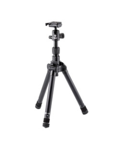 Velbon UT-43 II Camera Tripod Japanese version