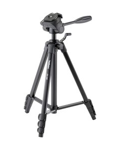 Velbon EX-440 Camera Tripod Japanese version