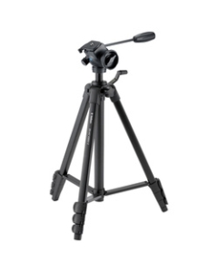 Velbon EX-447 VIDEO II Camera Tripod Japanese version