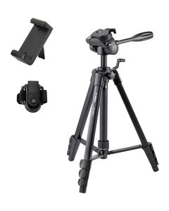 Velbon EX-540 II Camera Tripod Japanese version