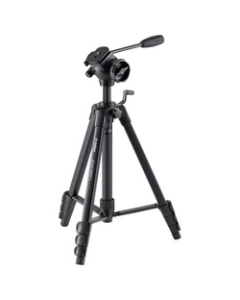 Velbon EX-547 VIDEO II Camera Tripod Japanese version