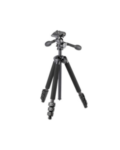 Velbon Geo Carmagne E545M II Camera Tripod Japanese version