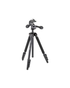 Velbon Sherpa 445 III Camera Tripod Japanese version