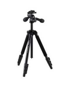 Velbon Sherpa 445III N Camera Tripod Japanese version