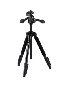 Velbon Sherpa 545III N Camera Tripod Japanese version