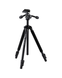 Velbon Sherpa 635III N Camera Tripod Japanese version