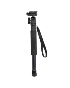 Velbon ULTRA STICK L63M Camera Monopod Japanese version