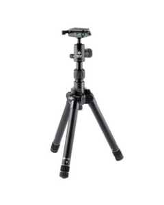 Velbon UT-53 II Camera Tripod Japanese version