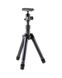 Velbon UT-63 II Camera Tripod Japanese version