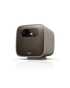 BenQ BenQ GS2 Portable Projector Japanese version
