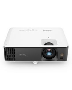 BenQ BenQ TK700 Video Projector Japanese version