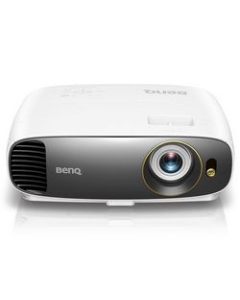 BenQ CineHome HT2550M Video Projector Japanese version