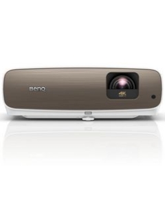 BenQ CinePrime HT3550 Video Projector Japanese version