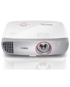 BenQ HT2150ST Portable Projector Japanese version