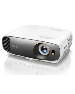 BenQ HT2550 Video Projector Japanese version