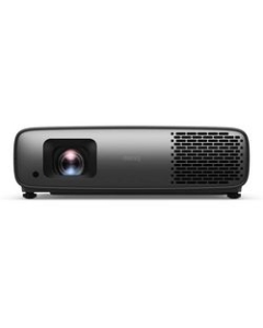 BenQ HT4550i-JP Video Projector Japanese version