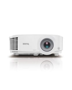 BenQ MH733 Video Projector Japanese version