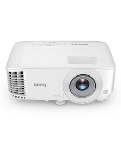 BenQ MW560 Portable Projector Japanese version