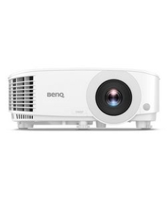 BenQ TH575 Video Projector Japanese version