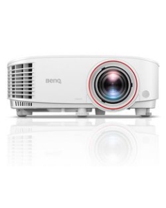 BenQ TH671ST Video Projector Japanese version