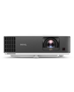 BenQ TK700STi Video Projector Japanese version