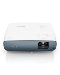 BenQ TK850i Video Projector Japanese version