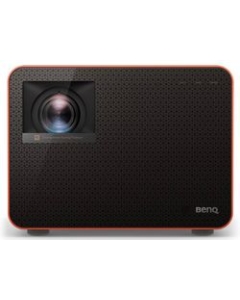 BenQ X3000i-JP Video Projector Japanese version