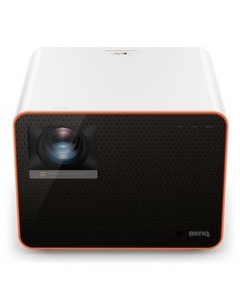 BenQ X3000i Video Projector Japanese version