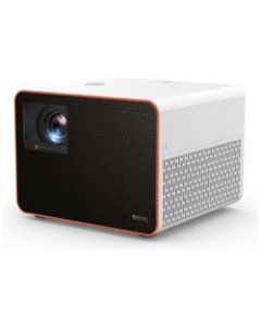 BenQ X3100i-JP Video Projector Japanese version