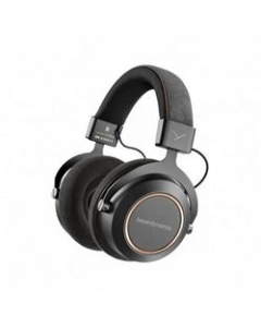 beyerdynamic AMIRON WIRELESS COPPER Earphone Headphone Japanese version