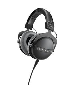 beyerdynamic beyerdynamic DT 770 PRO X Limited Edition Earphone Headphone Japanese version