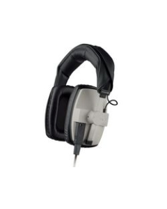 beyerdynamic DT 100 Earphone Headphone Japanese version