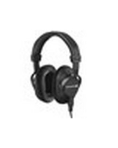 beyerdynamic DT 250/250 Earphone Headphone Japanese version