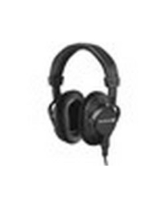 beyerdynamic DT 250/80 Earphone Headphone Japanese version