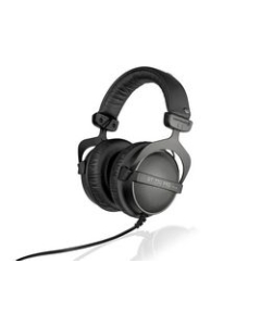 beyerdynamic DT 770 PRO 32 Earphone Headphone Japanese version