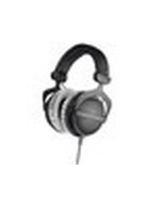 beyerdynamic DT 770 PRO/80 Ohm Earphone Headphone Japanese version