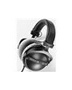 beyerdynamic DT 770 PRO Earphone Headphone Japanese version