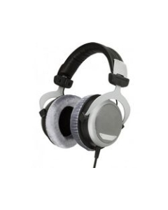 beyerdynamic DT 880 E/32 S Earphone Headphone Japanese version