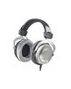 beyerdynamic DT 880 Edition2005 Earphone Headphone Japanese version