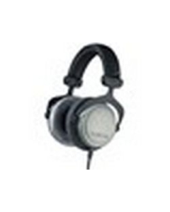 beyerdynamic DT 880 PRO Earphone Headphone Japanese version