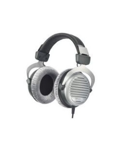 beyerdynamic DT 990 E/600 Earphone Headphone Japanese version