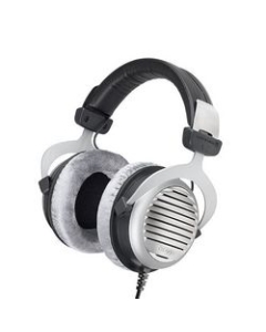 beyerdynamic DT 990 EDITION 250 Ohm Earphone Headphone Japanese version