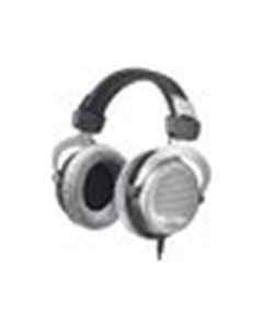 beyerdynamic DT 990 Edition2005 Earphone Headphone Japanese version