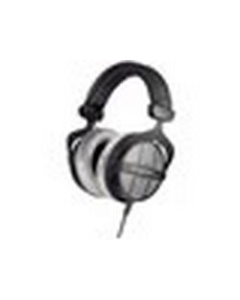 beyerdynamic DT 990 PRO Earphone Headphone Japanese version