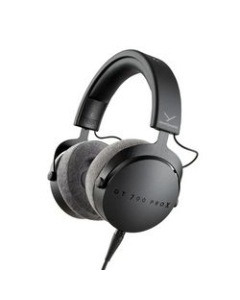 beyerdynamic DT700PRO X Earphone Headphone Japanese version