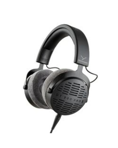 beyerdynamic DT900PRO X Earphone Headphone Japanese version