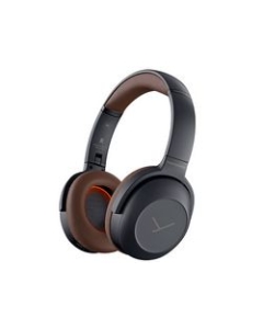 beyerdynamic LAGOON ANC JP EXPLORER brown/gray Earphone Headphone Japanese version