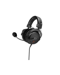 beyerdynamic MMX 300 PRO Headset Japanese version