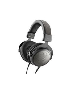 beyerdynamic T1 3rd Generation Earphone Headphone Japanese version