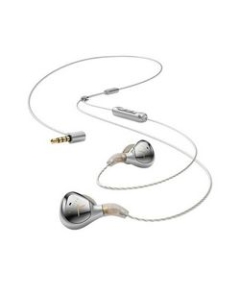 beyerdynamic XELENTO REMOTE 2nd generation Earphone Headphone Japanese version